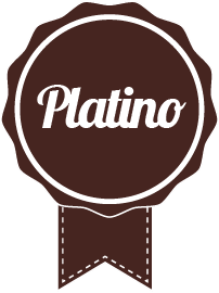 platino